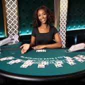 8986bet