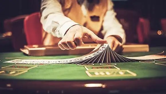 8986bet