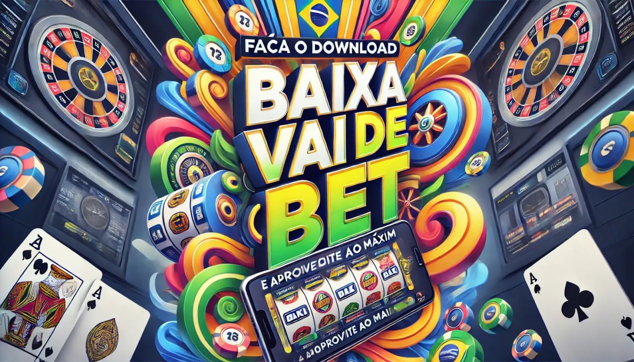 8986bet
