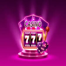 8986bet
