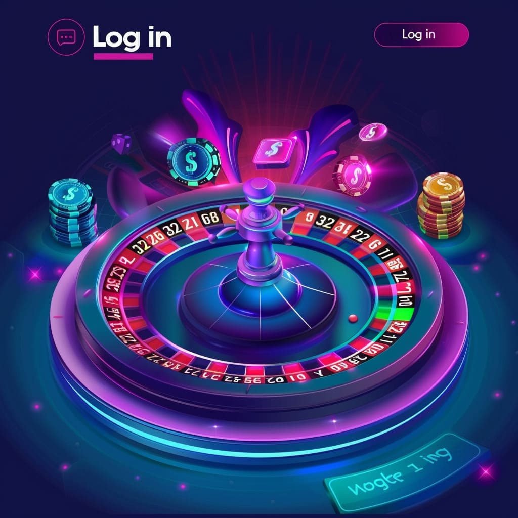 8986bet