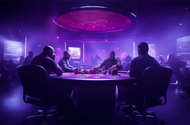 8986bet