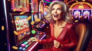 8986bet