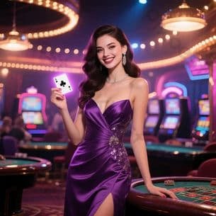 8986bet