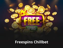 8986bet