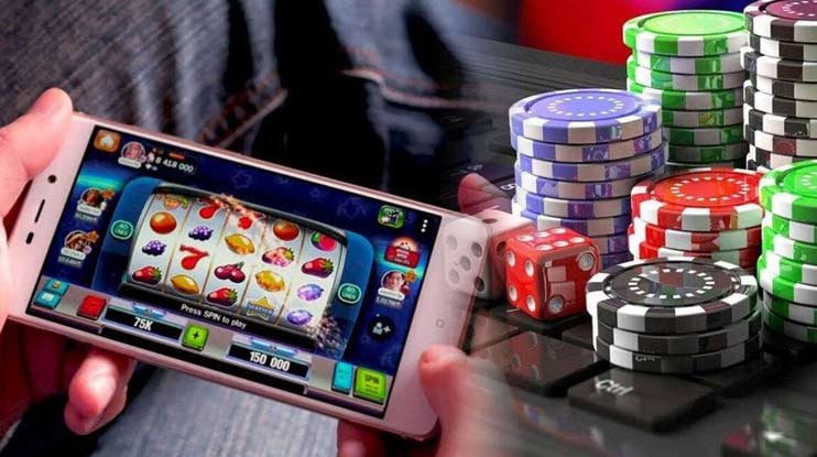 8986bet