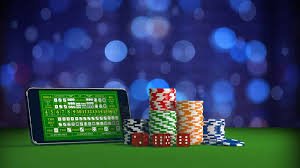 8986bet