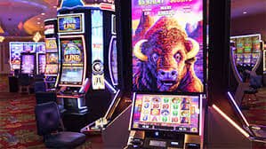 8986bet