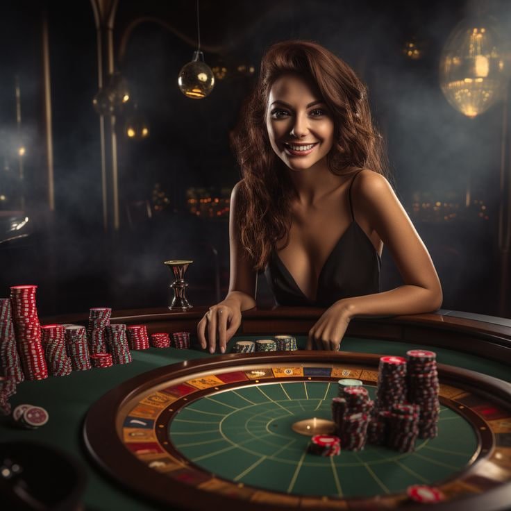 8986bet