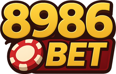 8986bet
